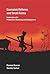 Economic Reforms and Small ...
