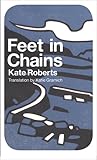 Feet in Chains