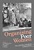 Organising Poor Women by S. Mahendra Dev