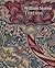 William Morris Textiles