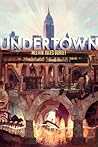 Undertown