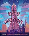 12 Days of New York