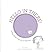 Hello in There!: A Big Sister's Book of Waiting (Growing Hearts)