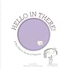 Hello in There! by Jo Witek