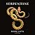 Serpentine