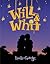 Will & Whit