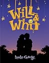 Will & Whit by Laura Lee Gulledge