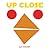 Up Close