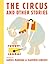 The Circus and Other Stories