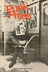 Punk Press by Vincent Bernière Punk Press by Vincent Bernière