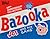 Bazooka Joe and His Gang by Jeff Shepherd