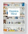 Damien Hirst by Ann   Gallagher