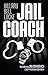 Jail Coach (Jay Davidovich Mysteries, 1)