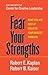 Fear Your Strengths: What Y...