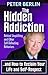 The Hidden Addiction by Peter Berlin