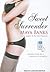 Sweet Surrender by Maya Banks