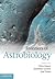 Frontiers of Astrobiology