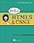Hello! HTML5 and CSS3 by Rob Crowther Hello! HTML5 and CSS3 by Rob Crowther