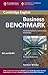 Business Benchmark Pre-Inte...