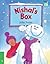 Nishal's Box ELT Edition (Cambridge Storybooks)