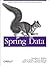 Spring Data by Mark Pollack