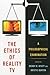 The Ethics of Reality TV: A Philosophical Examination