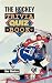 Hockey Trivia Quiz Book