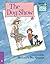 The Dog Show ELT Edition (Cambridge Storybooks: Level 4)