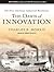 The Dawn of Innovation: The...