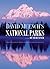 David Muench's National Parks