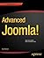 Advanced Joomla!