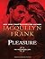 Pleasure (Shadowdwellers, #3)