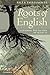 Roots of English: Exploring the History of Dialects