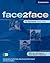 face2face Pre-intermediate Teacher's Book