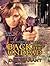 Back from the Undead (The Bloodhound Files, #5)