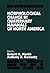 Morphological Change in Quaternary Mammals of North America by Robert A.  Martin