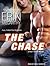 The Chase (Fast Track, #4)