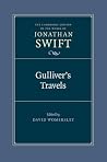 Gulliver's Travels