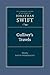 Gulliver's Travels by Jonathan Swift Gulliver's Travels by Jonathan Swift