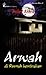 Arwah Di Rumah Kontrakan