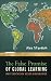 The False Promise of Global...