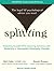 Splitting: Protecting Yourself While Divorcing Someone With Borderline or Narcissistic Personality Disorder