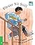 Please Sit Still (Cambridge Storybooks)