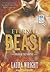 Eternal Beast (Mark of the Vampire, #4)