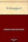 Kidnapped