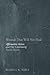 Wounds That Will Not Heal by Russell K Nieli