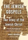 The Jewish Gospel...