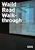 Walid Raad: Walkthrough (Collaborative, 4)