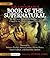 H.P. Lovecraft's Book of the Supernatural by H.P. Lovecraft