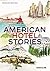 American Hotel Stories